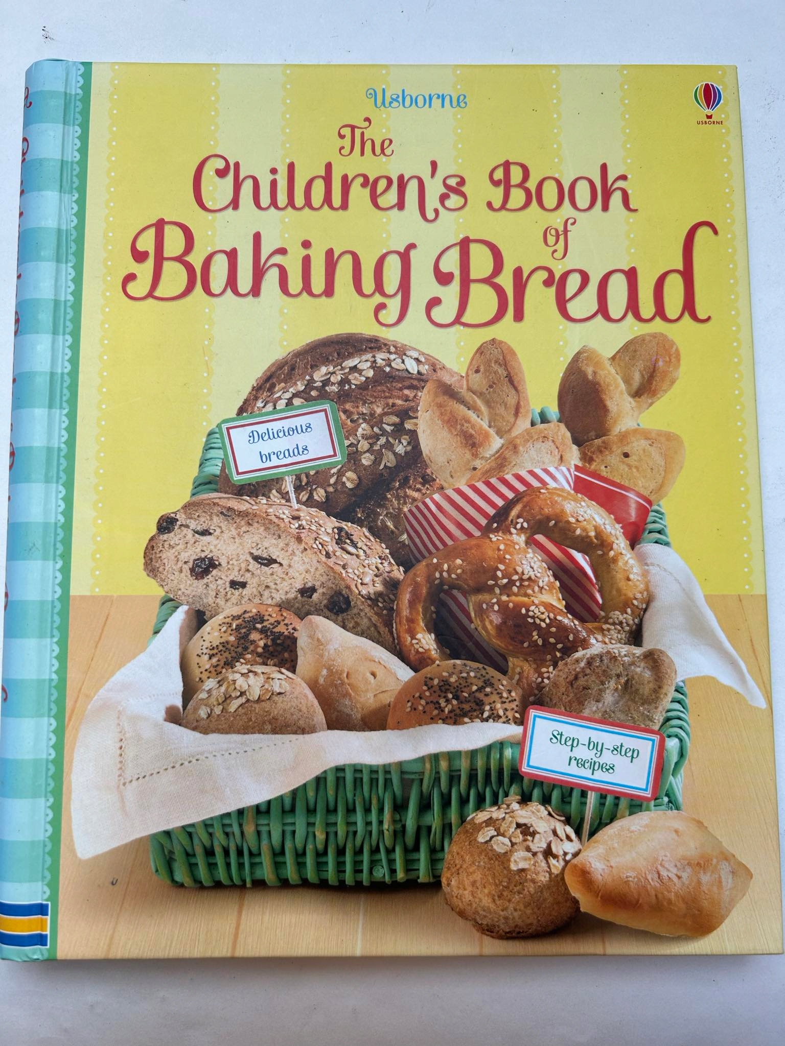 洋書 BAKING: Breads, Muffins, Cakes, Pies, 洋書 BAKING: Breads, Muffins, Cakes, Pies, Baking : Breads
