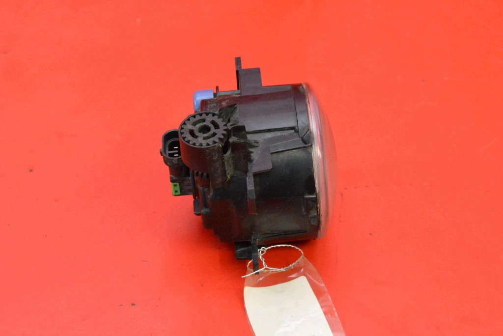 fog light left front front 9687410080 CITROEN C4 PICASSO 2 II 13-17