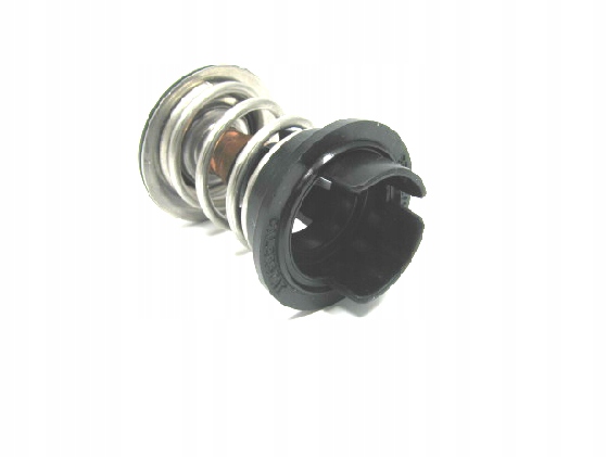 Auto-0049565 - термостат e0049565 bmf 3,6 л