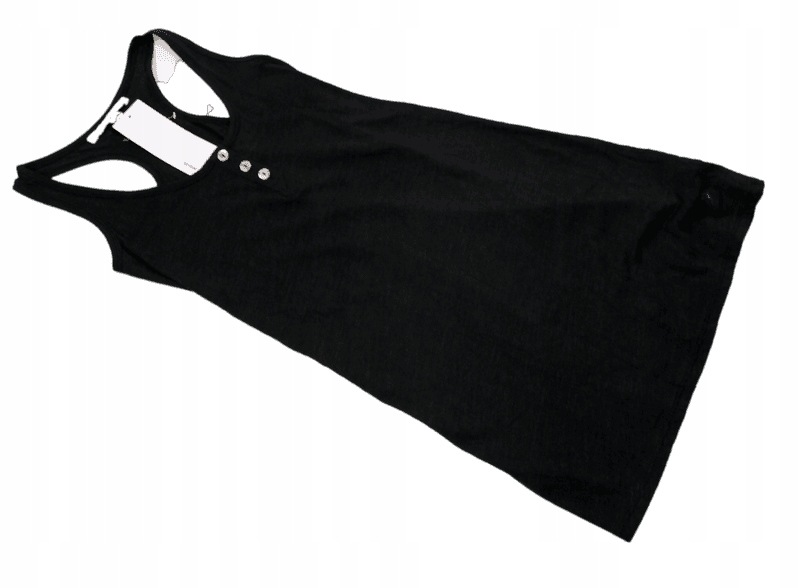 

Top bokserka koszulka Tally Weijl Xs 34