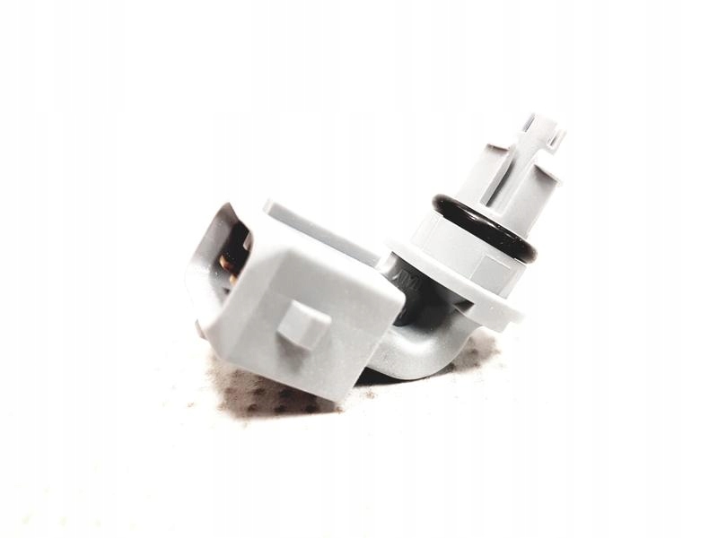 FEBI CZUJNIK TEMP POWIETRZA CITROEN JUMPY EVASION Typ samochodu Samochody osobowe Samochody dostawcze Autobusy