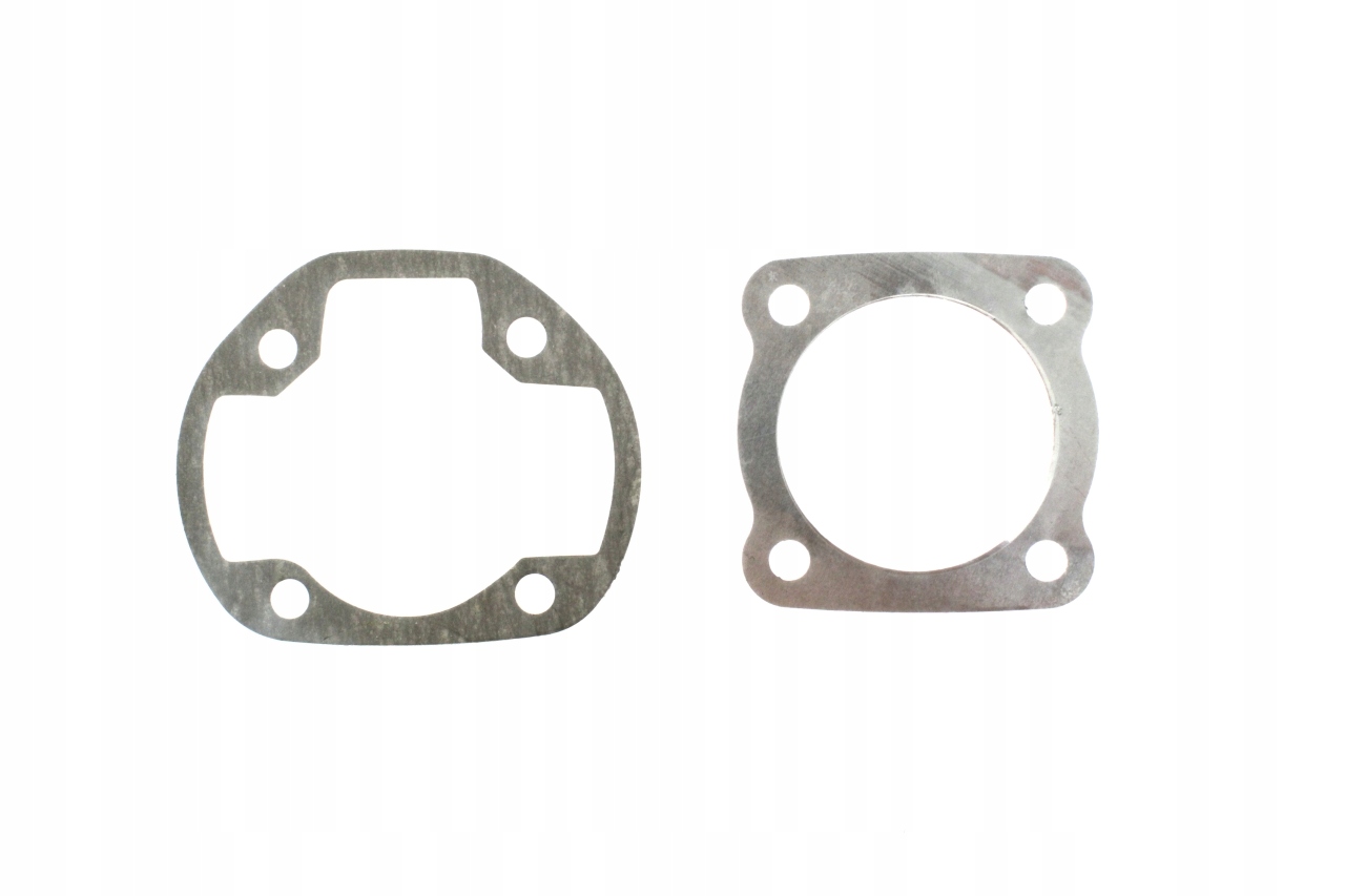 KOMPLET USZCZELEK POWER FORCE MINARELLI VERTICAL APRILIA SR MBK BOOSTER YAM