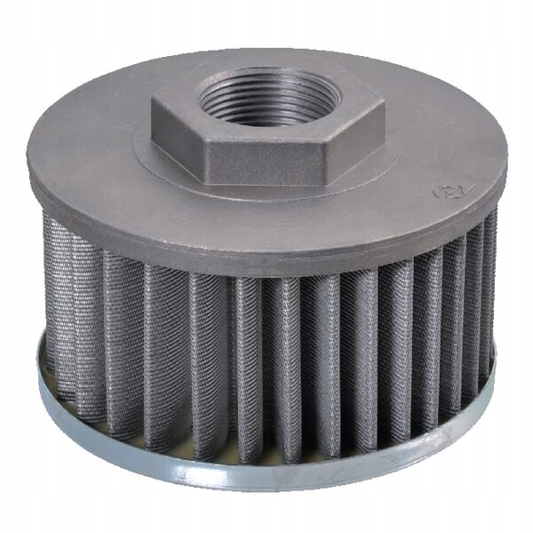 Hydraulický olejový filtr P171881 Donaldson