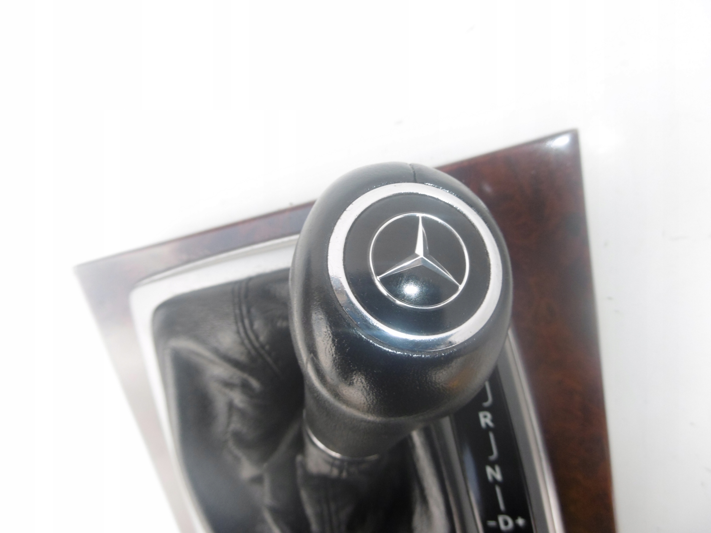 Fe59b561459b86fac41d94ab891a