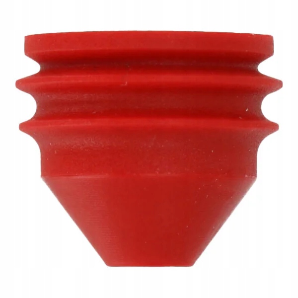 Wmf uszczelka spieniacz