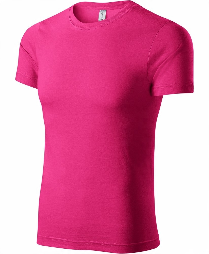 

Adler Piccolio Paint P73 koszulka T-shirt L
