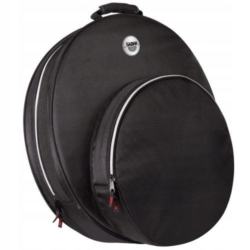 Sabian SFAST22 Pouzdro Na Bicí Činely