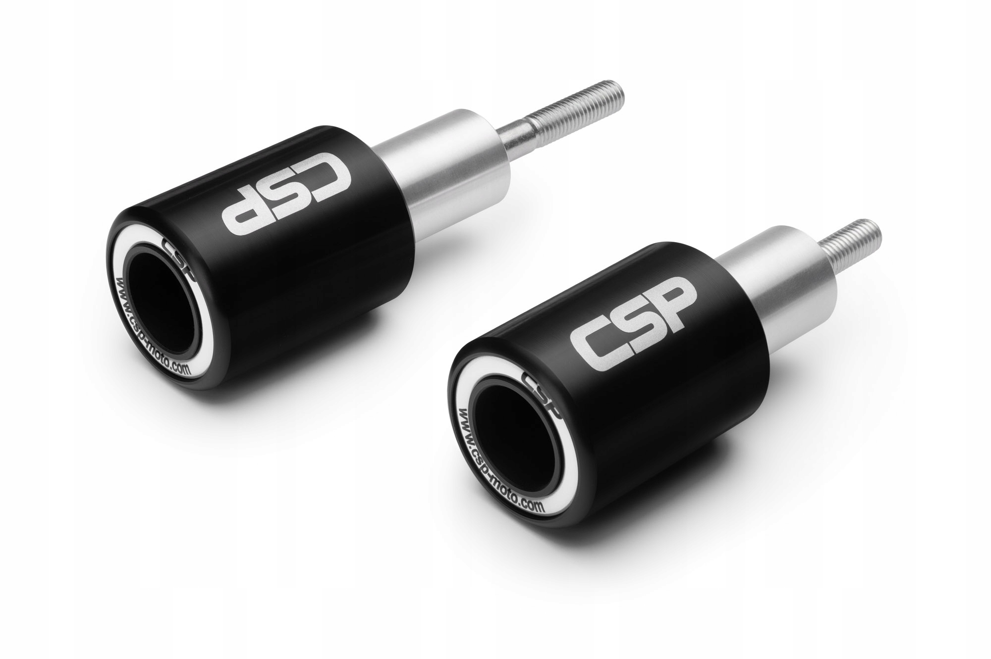 Crash pady Csp pre Bmw G650 2006-2009