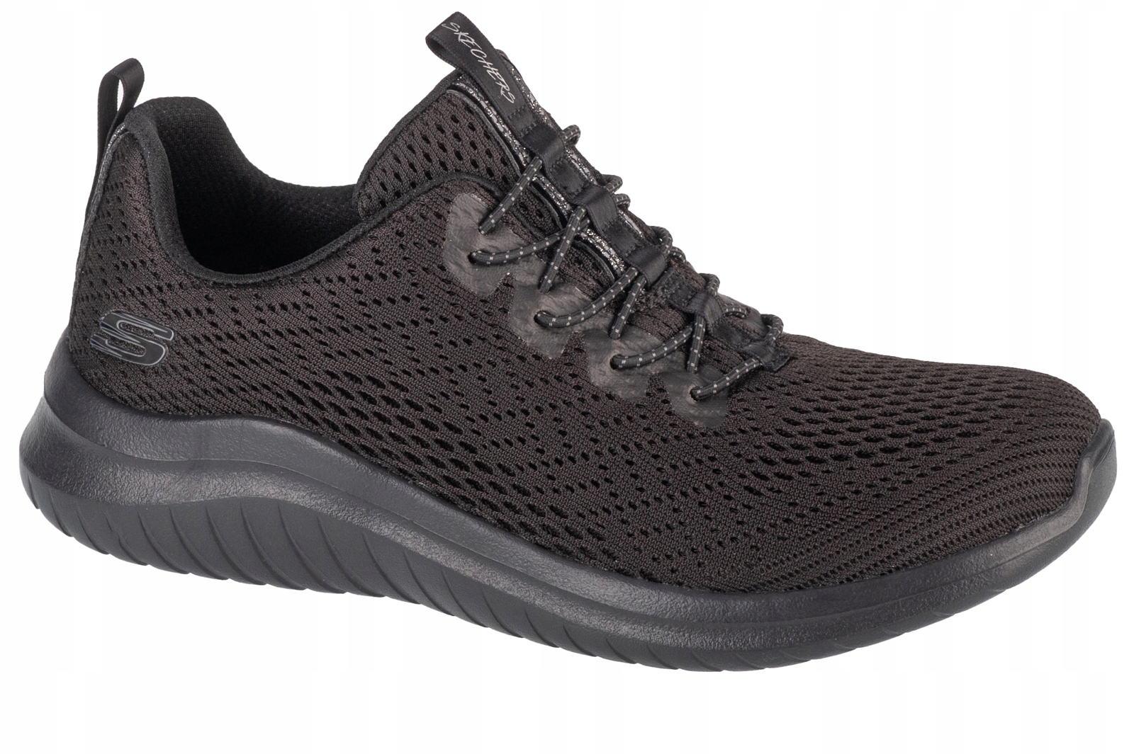 Skechers Ultra Flex 2.0 Lite-groove [39] Dámské sportovní boty Tkanina C