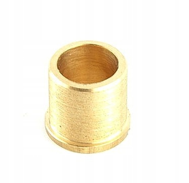 

Tulejka karteru skrzyni biegów Wsk 175 mosiądz Pl