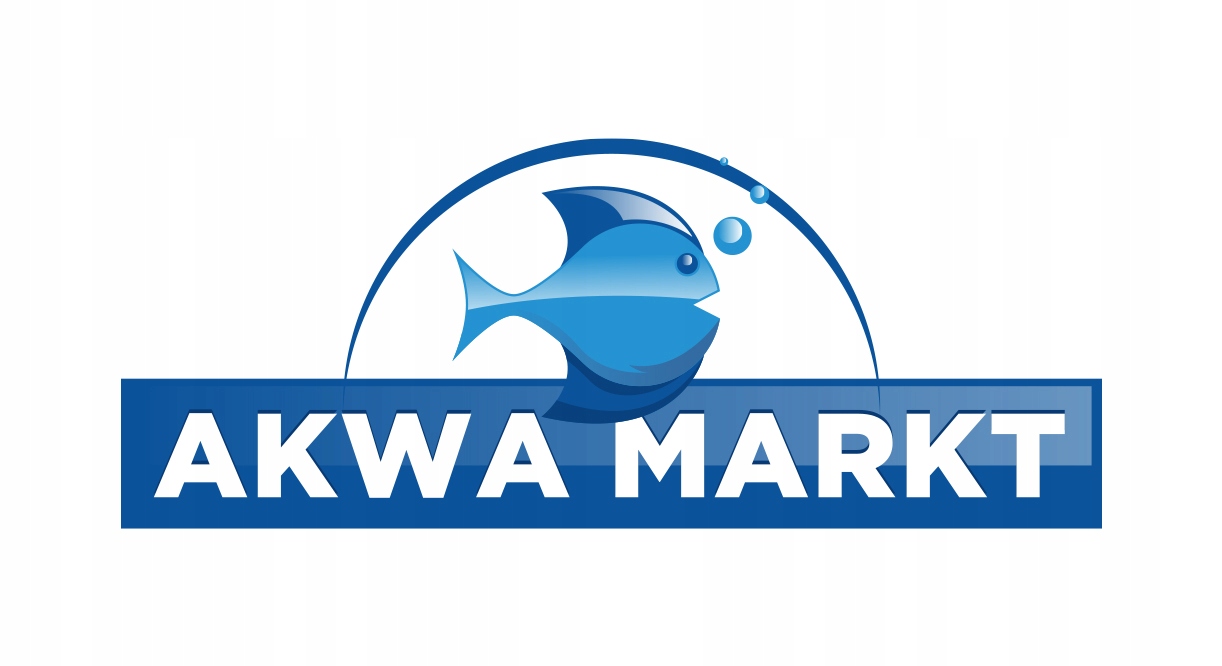 Aquael Filtr Maxi - Filtr do oczka Marka Aquael