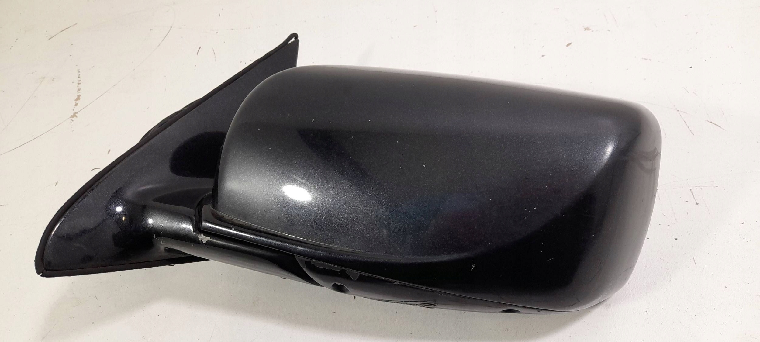 Lancia Kappa mirror left 9-PIN 0151227 (S239)