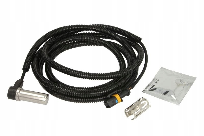086.440-00A - Датчик ABS (кутовий, 2265 мм) MAN Lion S STAR, TGS