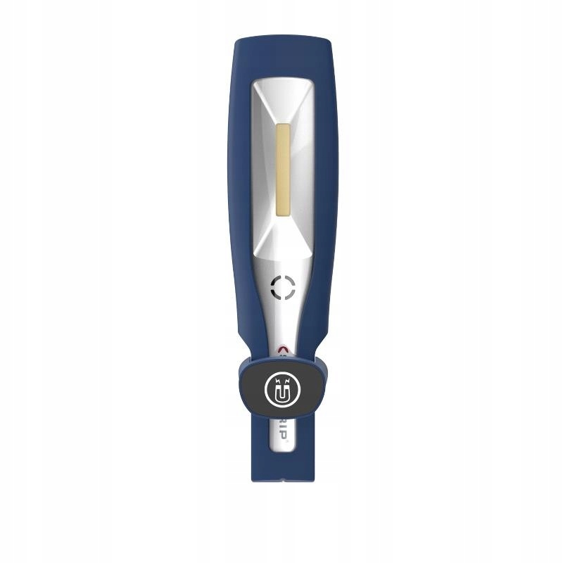 Scangrip baterka 200 lumenov Mini Mag Pro 03.5692
