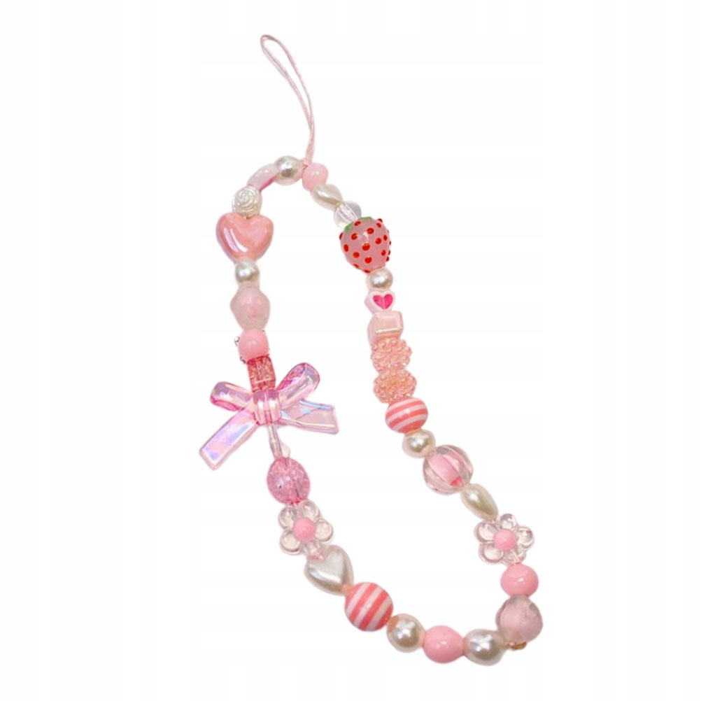 TELEFONY KOMÓRKOWE CHARMS TELEFONY KOMÓRKOWE