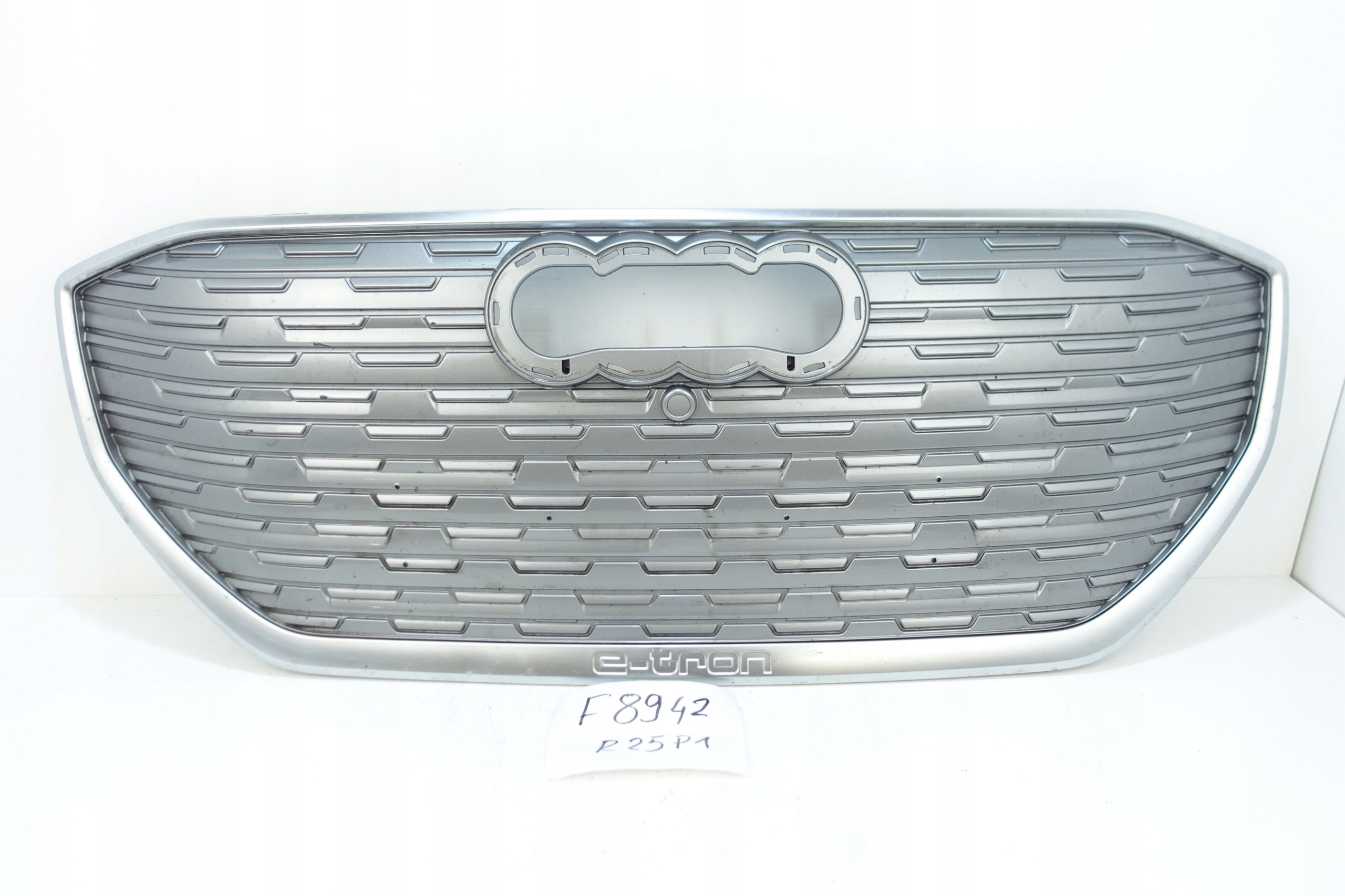 7ad0a09d40d7b924abad591a9896