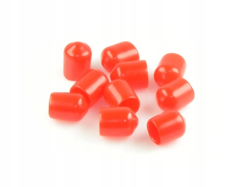 Разъем RCA AUDEN