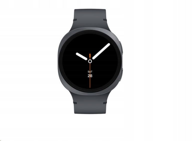 Samsung Galaxy Watch8 44mm Lte SM-L335
