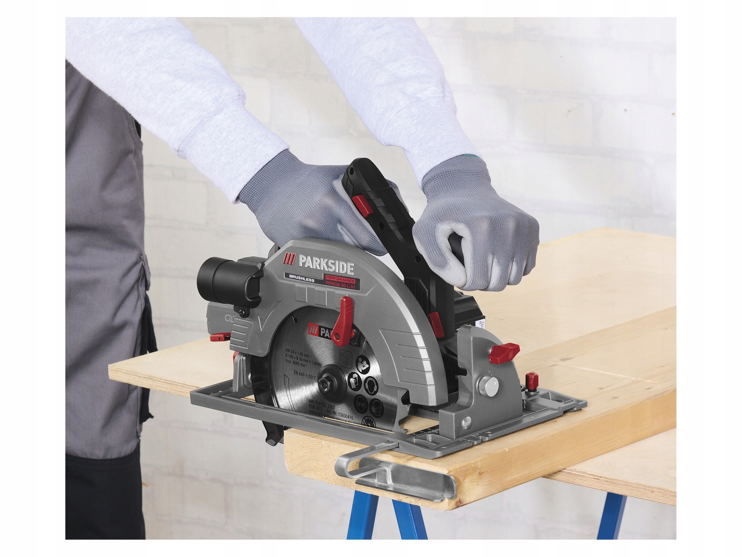  Мережеве акумулятор