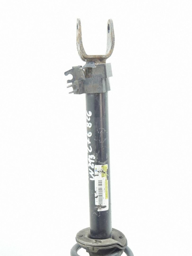 shock absorber left front front MERCEDES E W213 2.0 CGI A2133202013