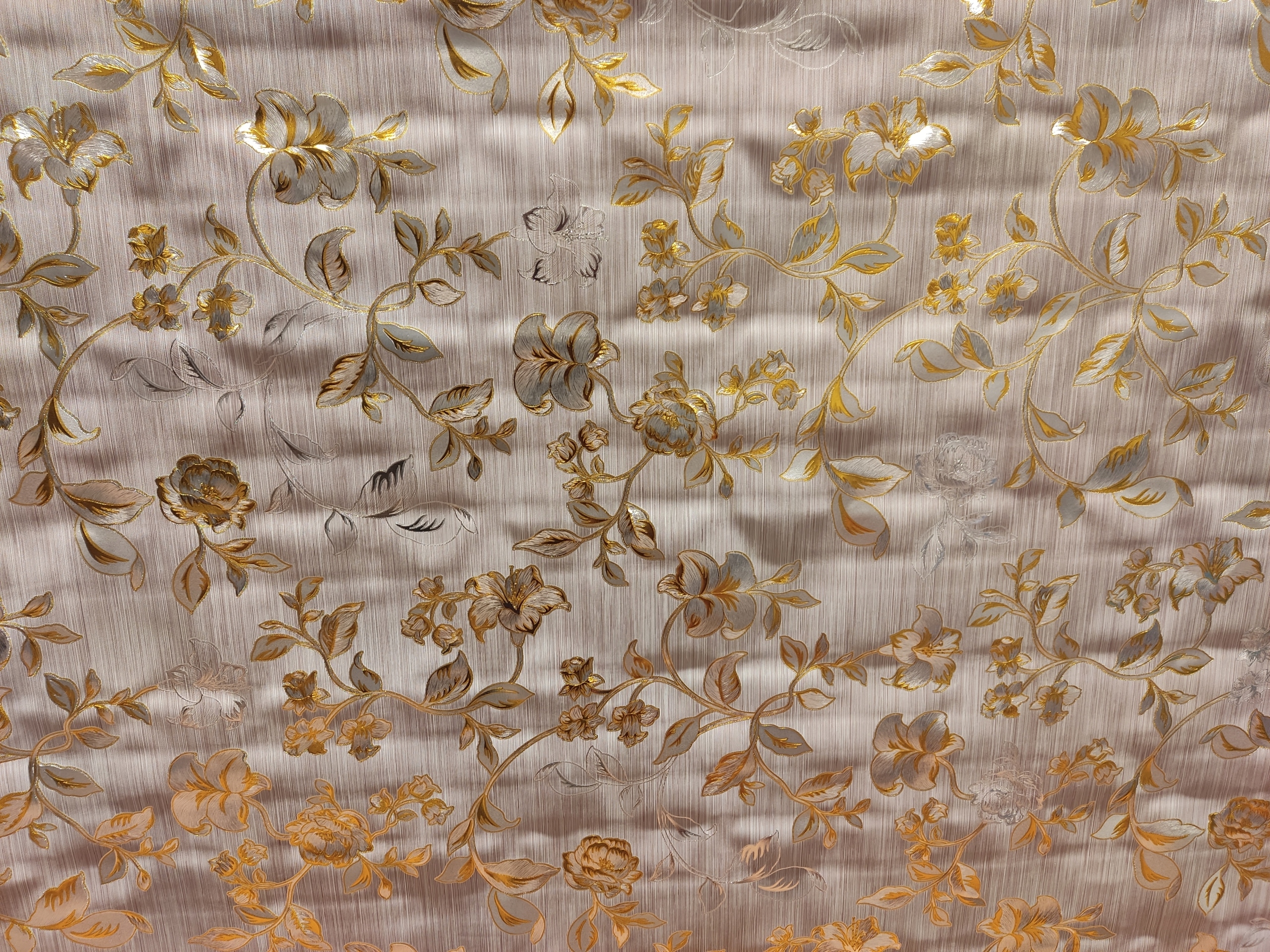 

Cerata Metaliczna 3D Obrus 100x140 SL-11930CB (11)