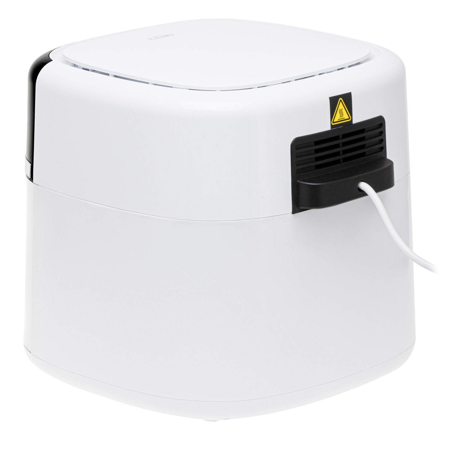 Frytkownica Beztłuszczowa Camry CR 6319 Air Fryer 8L 9 Programów