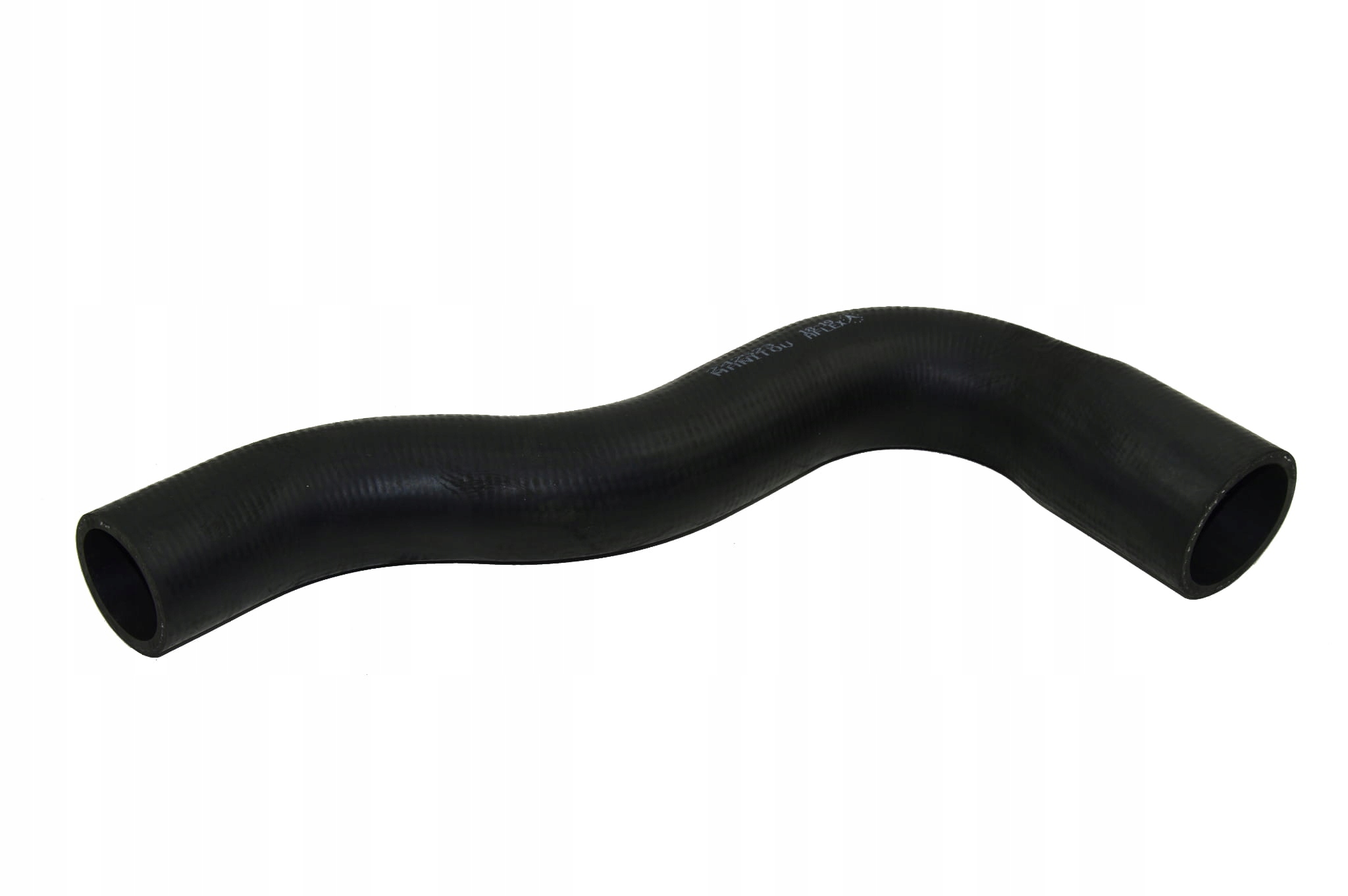 Horní Hadice Chladiče Manitou Mlt Mt 242523