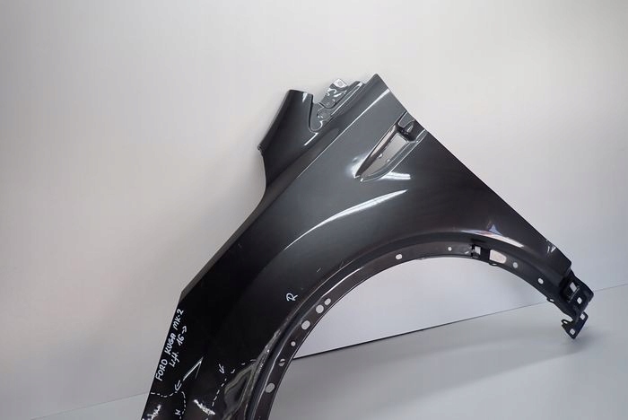 FORD KUGA MK2 II LIFT 16- fender left front front