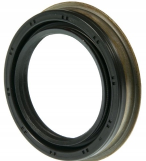 710694 - УПЛОТНИТЕЛЬ РЕДУКТОРА JEEP COMMANDER LIBERTY