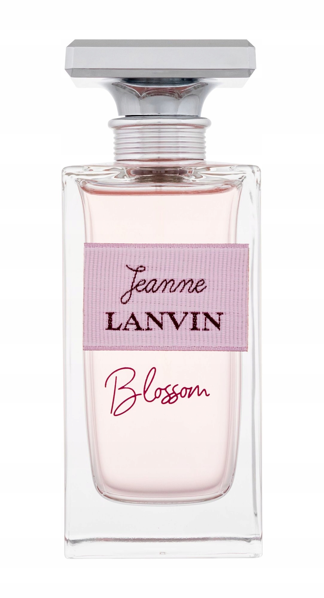 Originální Lanvin Jeanne Blossom Parfémovaná voda 100 ml