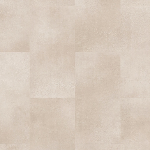 Quick-Step AVSTT40232 Oro base Béžová