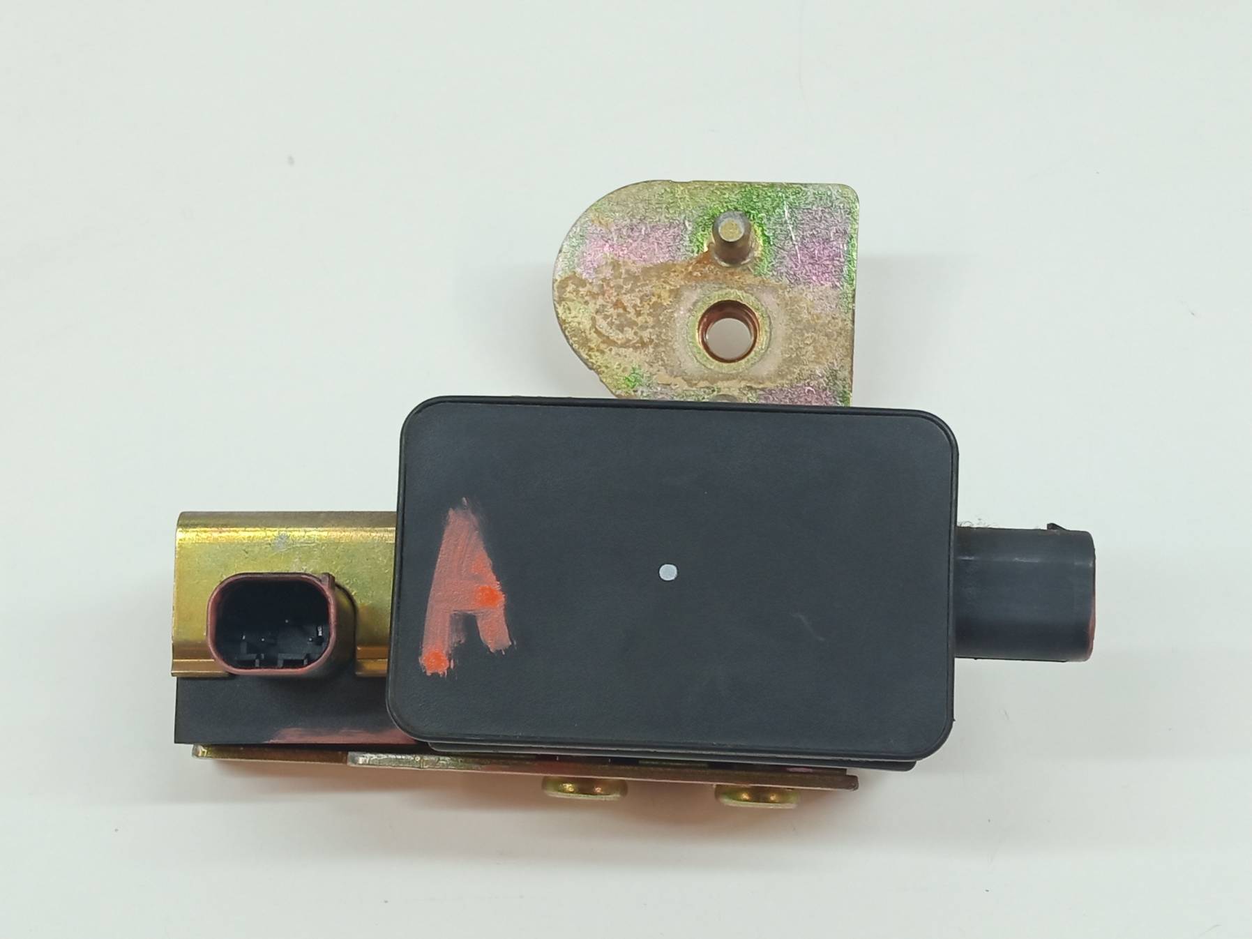 sensor SENSOR ESP 1J1907657 VW Volkswagen Bora and (1999-2005)