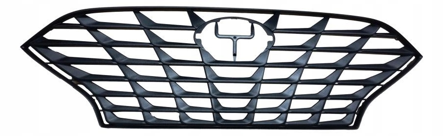 Hyundai OE 86351G4500 OSŁONA CHŁODNICY HYUNDAI I30 2021-