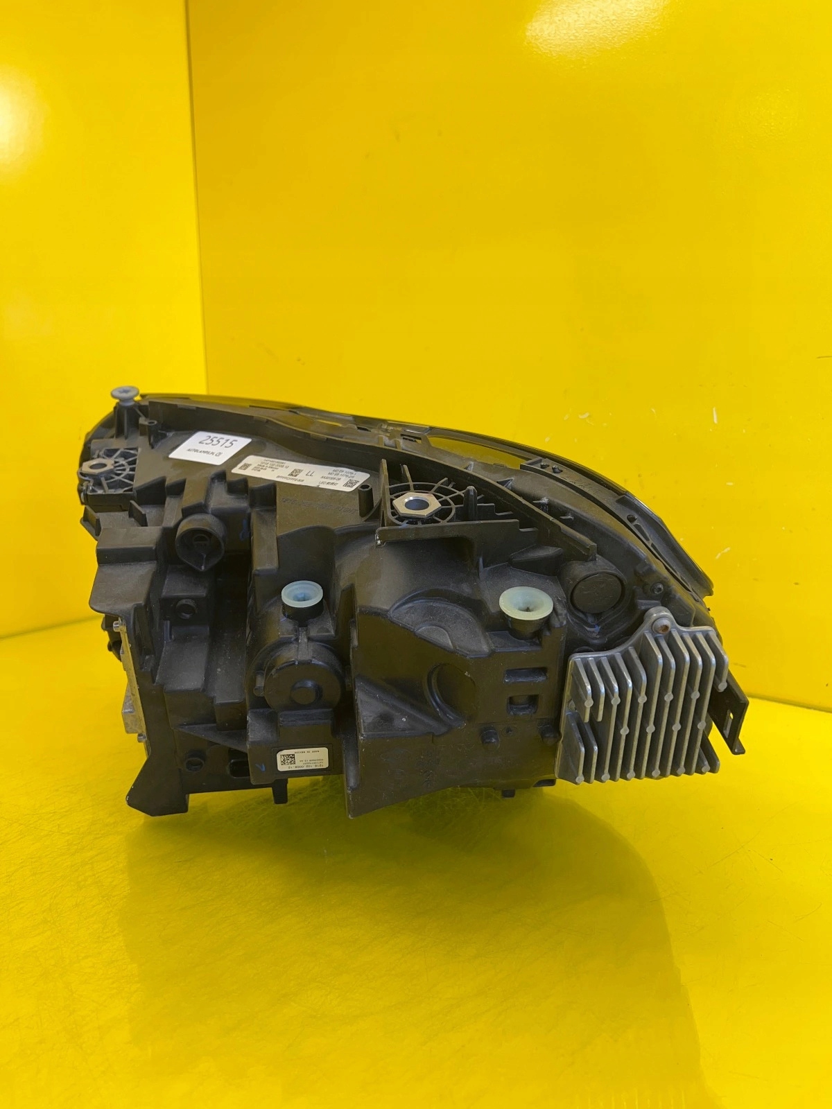 light right BMW 2 G42 M2 G87 Full Led 5A320E6-08