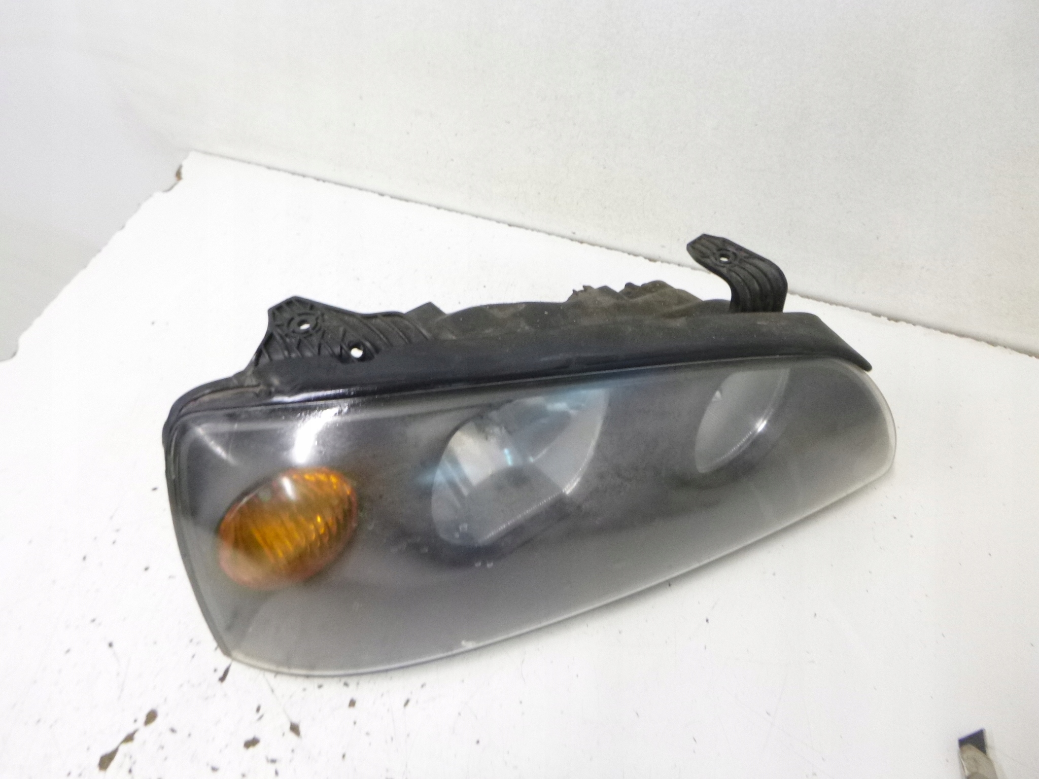light front right Hyundai Elantra III Lift 03-06r.