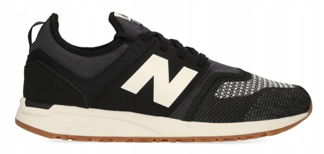 

New Balance WRL247TE roz.36,5