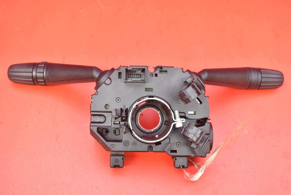 DEVIO LUCI TERGICRISTALLO TERGI PAJAK 01560809770 ALFA ROMEO MITO 08-13