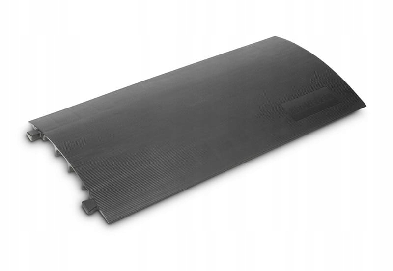 Adam Hall 85100 Defender Compact káblový nájazd