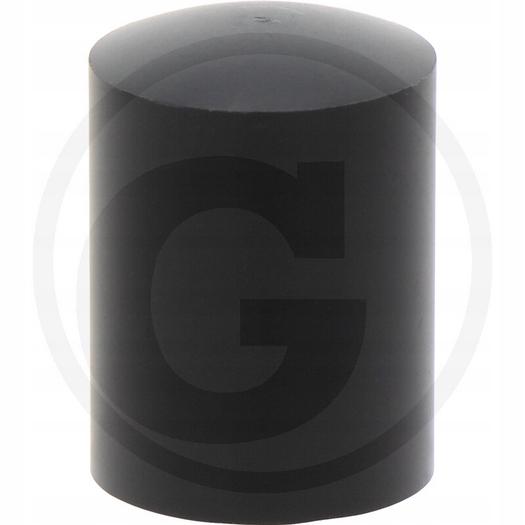 Tlačítko pohonu 12294818, 3057419R1