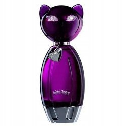 Katy Perry Purr Parfémovaná Voda 100 ML Sprej (0100 ML)