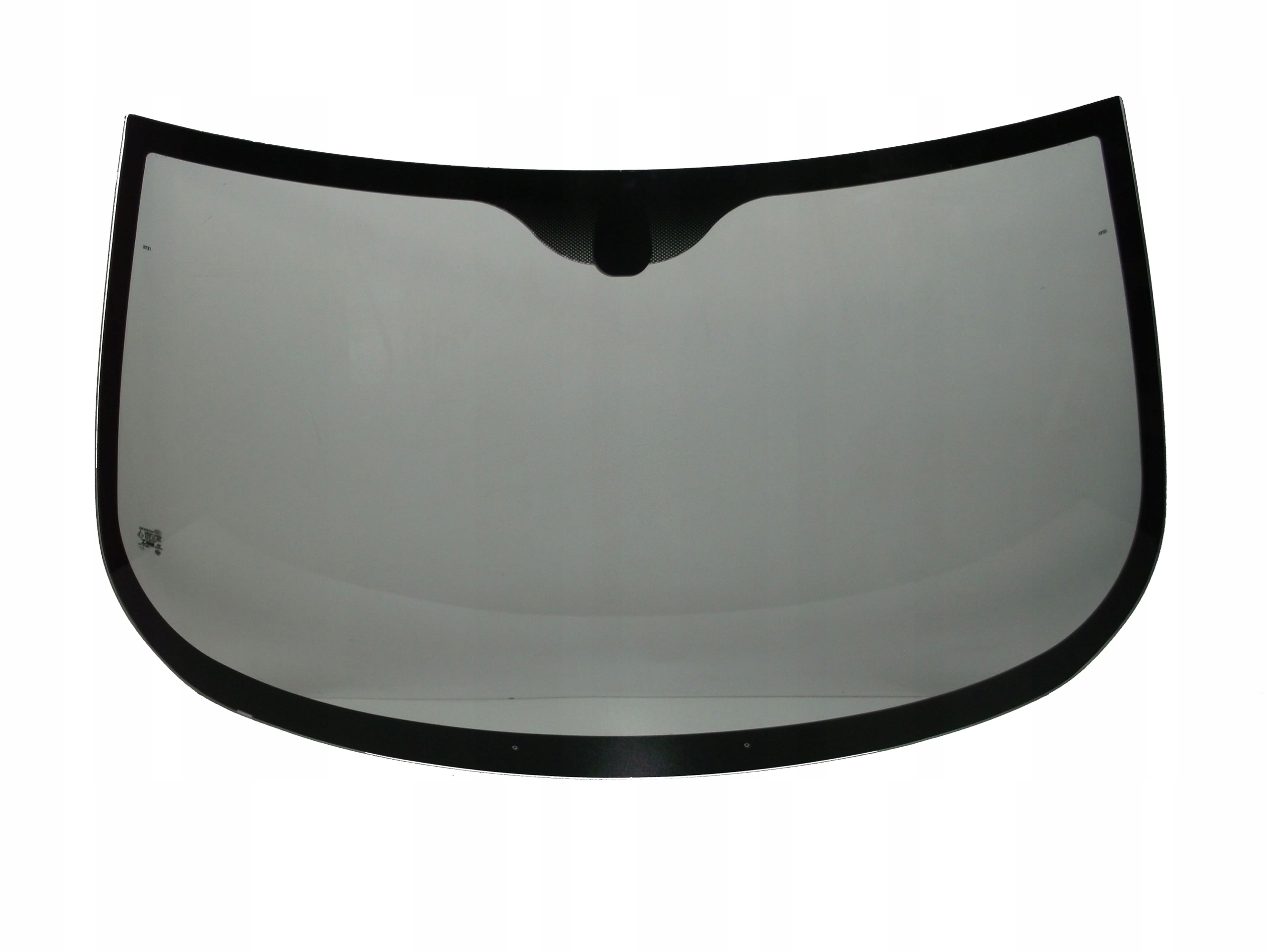 СТЕКЛО ALFA ROMEO 156 (1997-2005) 2034AGN