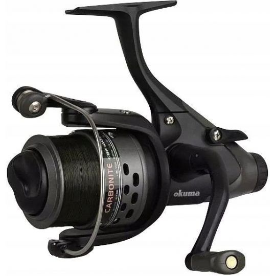Naviják Okuma Carbonite Xp CBF-155A