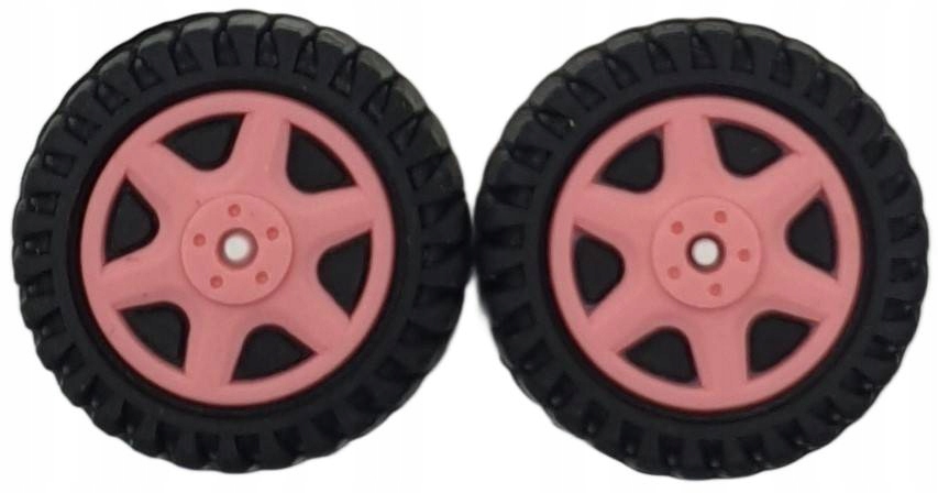 Nakładki gripy gumki analogi pada XBOX SERIES X S
