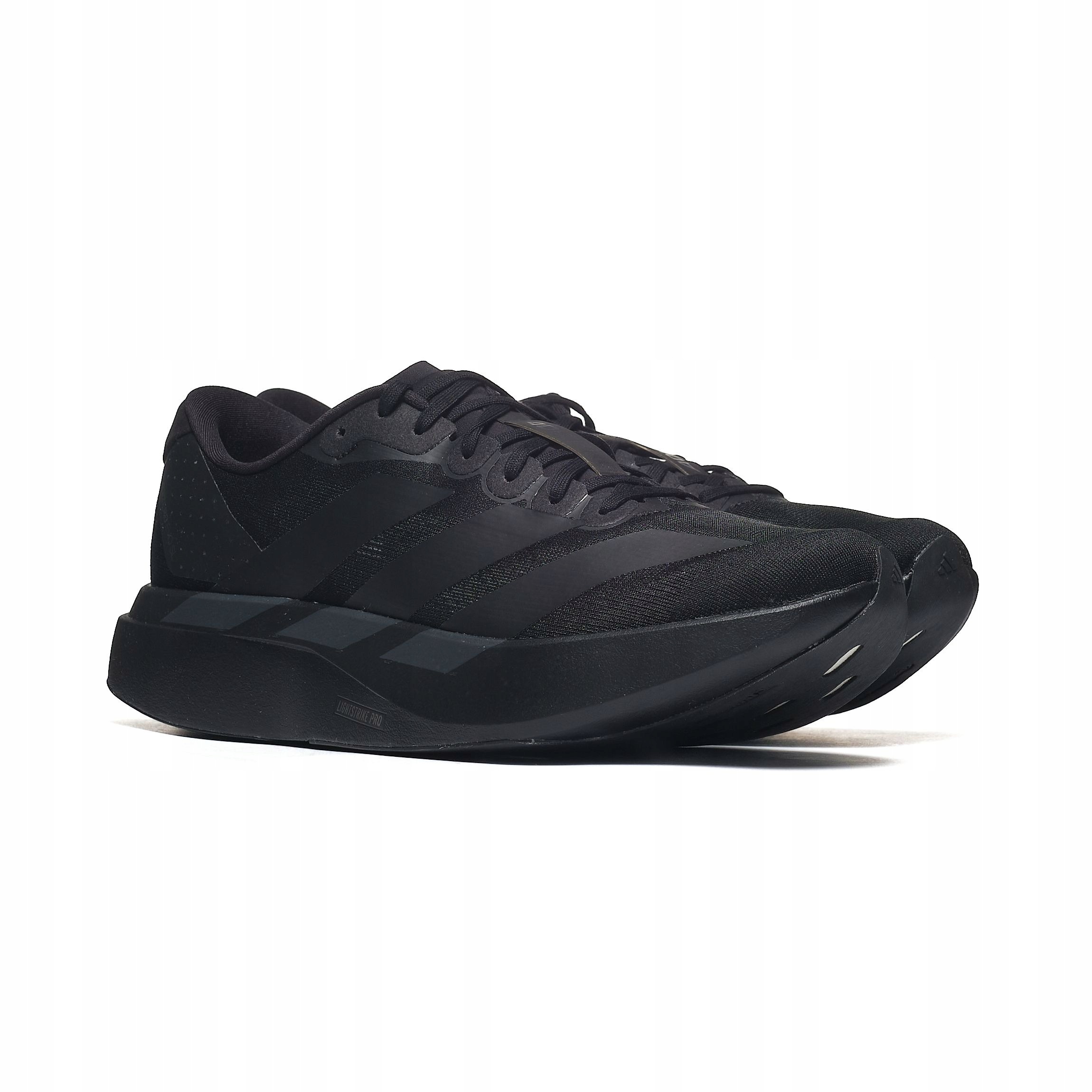 Tenisky Adidas Adizero Evo Sl M 44 Unisex