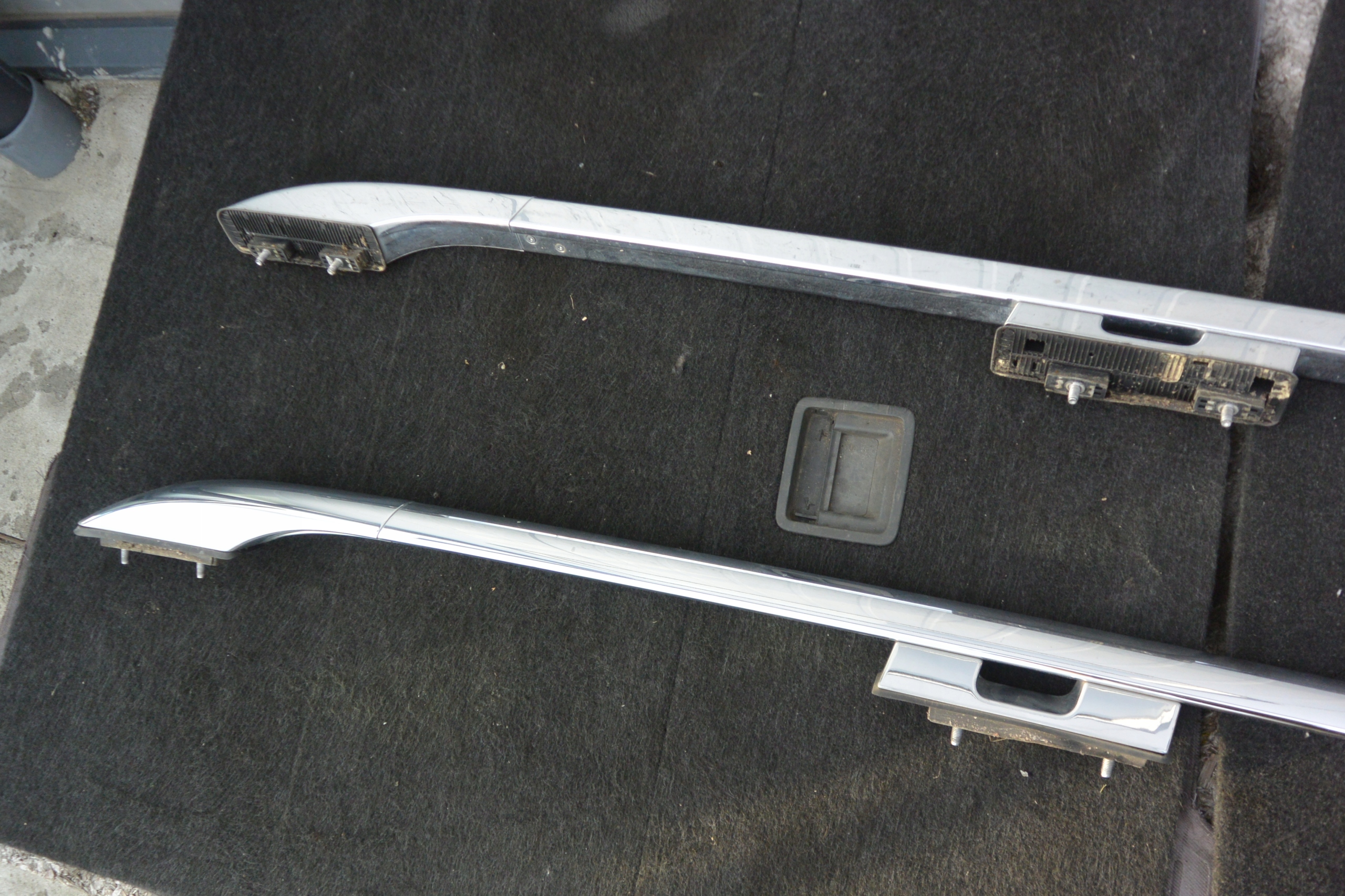 5c8bb99a4e848ddf01b71c0fb0fd