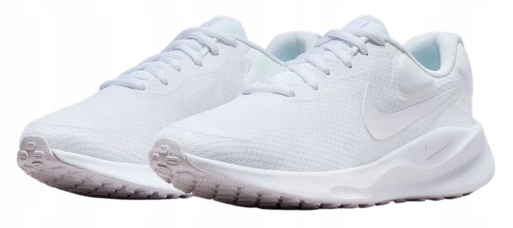 Buty Sportowe Nike W Revolution 7 Fb2208 100 R-42