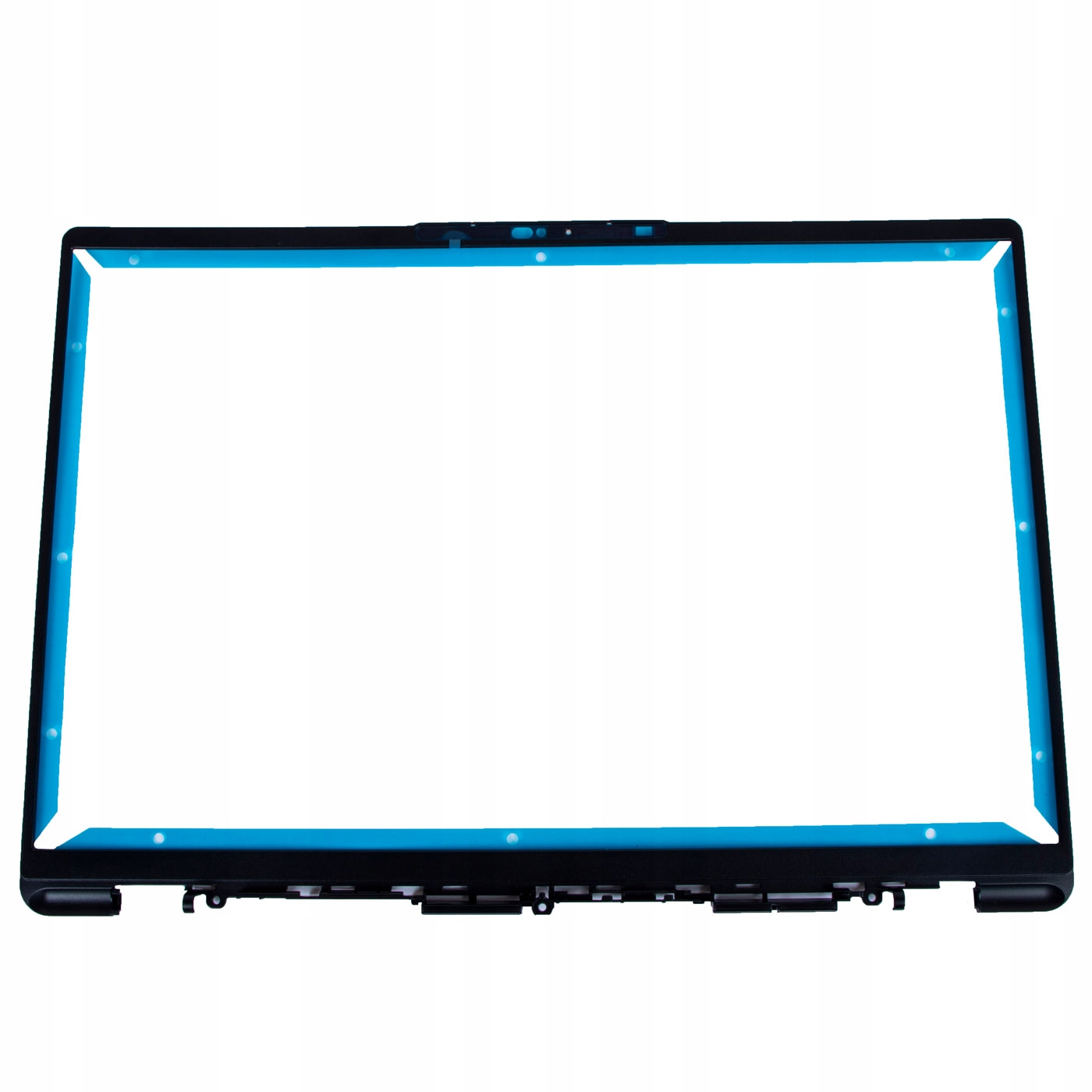 Rámeček LCD snímače Lenovo IdeaPad 5 Pro 16 ACH6 IHU6 IAH7 bezel, originální