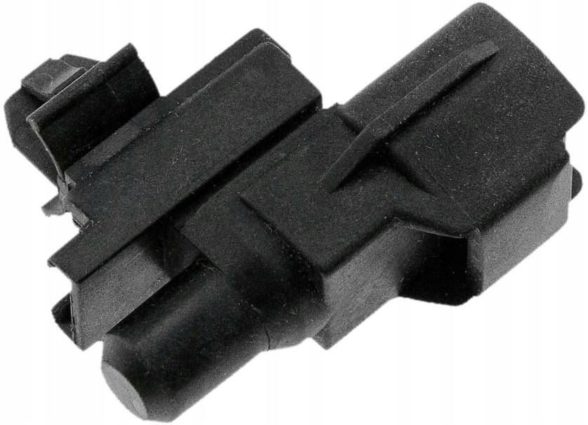 Czujnik temperatury zewnętrznej NTY ECT-TY-000