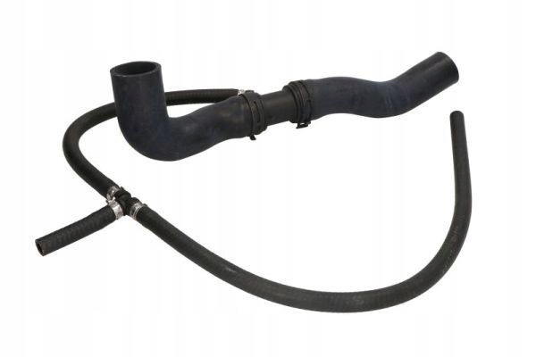 КАБЕЛЬ СИСТЕМИ ОХОЛОДЖЕННЯ DWW409TT THERMOTEC VW