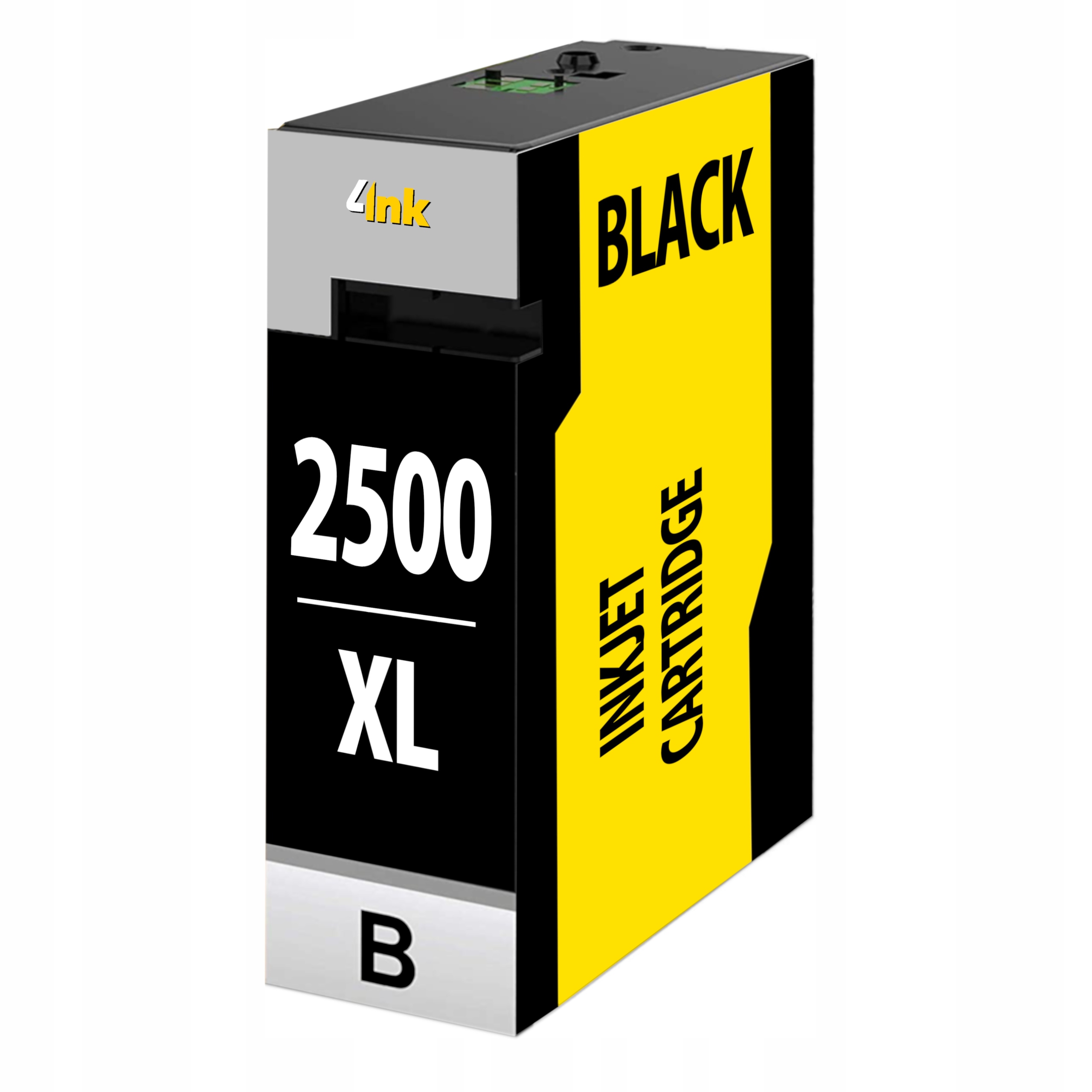 

Tusz PGI-2500 Do Canon Maxify MB5150 MB5450 XXL